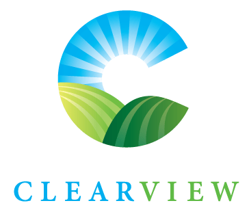 logo Clearview